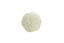 Hunter - Jouet Aqua Kisa Ballon pour Chiens - 7cm Indicateur image numéro 1