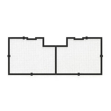 Red Sea - FILET DE PROTECTION - 120CM
