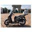 Pet on Wheels - Top Case de Transport Universel pour Chien et Chat - Gris Indicateur image numéro 3