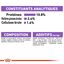 Royal Canin - Sachets Sterilised en Mousse pour Chat - 12x85g Indicateur image numéro 6
