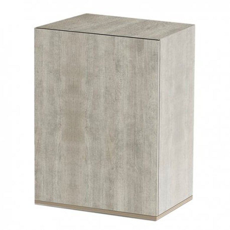 Ciano - Meuble Mystic En Pro 60 pour Aquarium - 61,2x40,2x81,8cm Image numéro 1 Ciano - Meuble Mystic En Pro 60 pour Aquarium - 61,2x40,2x81,8cm Image numéro 1