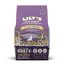 Lily's Kitchen - Croquettes Dinde et Truite Senior Sans Céréales pour Chien - 2,5Kg Indicateur image numéro 4