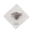 Leeby - Sofa Mouton pour Chiens Indicateur image numéro 8