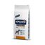 Advance Veterinary Diets - Croquettes Veterinary Obesity pour Chien - 12Kg Indicateur image numéro 1