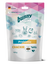 Bunny Nature - Friandises Prebiotic Cracker pour Rongeurs - 100g Indicateur image num&eacute;ro 1