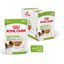 Royal Canin - Sachets Humides en Sauce X-Small Adult - 12x85g Indicateur image numéro 3