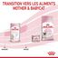 Royal Canin - Lait Baby Cat Milk pour Chaton - 300g Indicateur image numéro 6