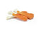 Camon - Friandises Treats & Snacks Cuisse de Poulet pour Chiens - 100g Indicateur image num&eacute;ro 2