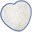 Duvoplus - Litière Premium Silica Citron Blanc/Jaune pour Chats - 5L/2Kg Indicateur image numéro 2