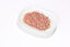 Almo Nature - Pâtée Hfc Veau - 95g Indicateur image numéro 3