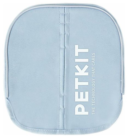 Petkit -  Rideau Anti-odeurs pour Litière PuraMax Automatique