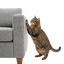 Nice Care - Spray Anti-Griffures pour Chats - 60ml Indicateur image num&eacute;ro 3