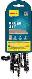 Sera - Brosse de Nettoyage Brush Set