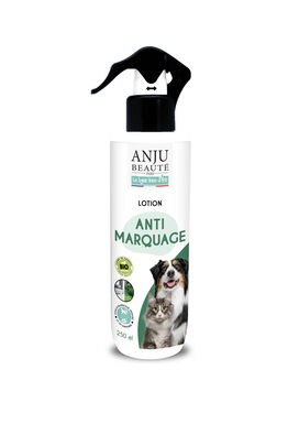 Anju Beaute - Lotion Parfumante Apaisante Intérieur/extérieur - 250ml