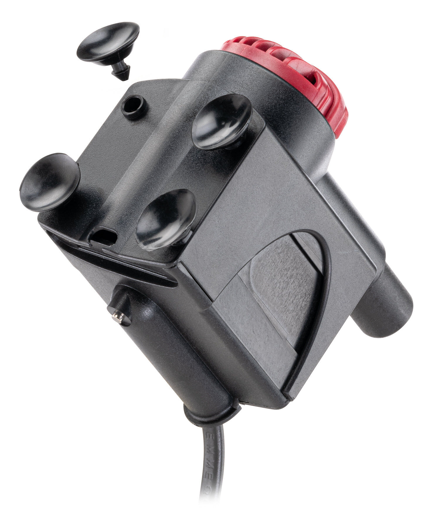 Hydor - Pompe de Circulation pour Aquarium - Pico 750 Image num&eacute;ro 6