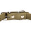 Gotoo - Collier Premium Biotane Olive pour Chien - S Indicateur image numéro 2