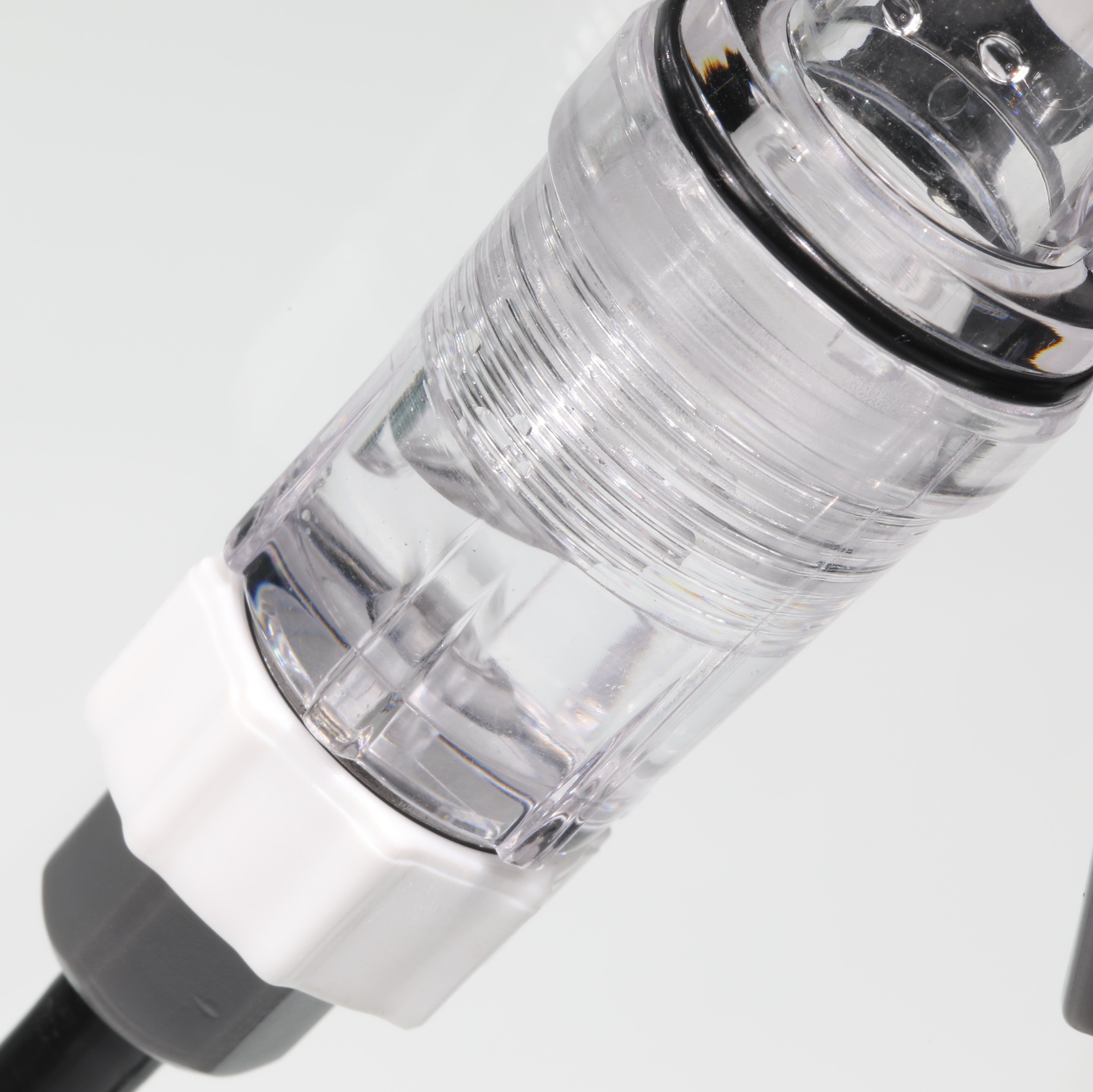 JBL - Diffuseur CO2 Proflora Taifun Inline 12/16 pour Aquarium Image num&eacute;ro 4