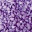 Aquadisio - Sable Violet Fluo en Doypack - 1Kg Indicateur image numéro 1