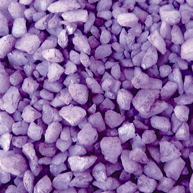 Aquadisio - Sable Violet Fluo en Doypack - 1Kg