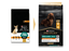 Pro Plan - Croquettes OPTIBALANCE Small & Mini Poulet pour Chien - 7Kg Indicateur image numéro 3