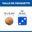 Hill's Science Plan - Adult Croquettes Pour Grand Chien Au Poulet  - 18kg Indicateur image numéro 5