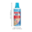 KONG - Pâté de Foie Easy Treat au Poulet pour Chiot Indicateur image numéro 2
