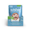 Schesir - Sachet en Gel&eacute;e Complete Nutrition Thon avec Bar pour Chats - 85g Indicateur image num&eacute;ro 4