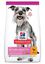 Hill's Science Plan - Mature Adult Light Small & Mini Croquettes Pour Petit Chien Agé Poulet - 2,5kg Indicateur image numéro 1