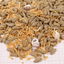 JBL - Friandises Proterra Molluscus pour Tortues d'Eau et Cistudes - 250ml Indicateur image num&eacute;ro 3