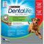 Dentalife - MultiPack Bâtonnets à Mâcher pour Chien de grande taille - 1272g Indicateur image numéro 2