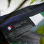 Eublepharis - Sol Nutritif Bio-Active Premium Tropical Soil - 10Kg Indicateur image numéro 9