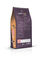Croc Pro - Croquettes Adulte au Saumon pour Chiens - 15Kg Indicateur image numéro 3