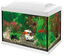 Superfish -  Kit Aquarium START 20 Blanc - 16L Indicateur image numéro 2