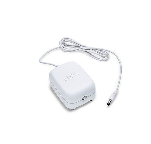 biOrb - 12 v dc  pompe &agrave; air Image num&eacute;ro 1