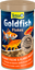 Tetra - Aliment Complet Goldfish en Flocons pour Poissons Rouges - 500ml Indicateur image numéro 3