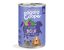 Edgard & Cooper - Boîte au Bœuf pour Chien - 400g Indicateur image numéro 1