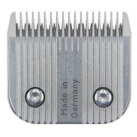 Moser - Tête de Coupe pour Tondeuse Max - 3mm