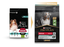 Pro Plan - Croquettes Medium Adult Sensitive Digestion à l'Agneau pour Chien - 3Kg Indicateur image numéro 3