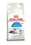 Royal Canin - Croquettes Indoor 7+ pour Chat Senior - 400g Indicateur image numéro 2