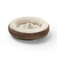 Leeby - Donut Premium Marron pour Chat Indicateur image numéro 3