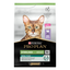 Pro Plan - Croquettes Sterilised à la Dinde pour Chat Adulte Stérilisé - 3Kg Indicateur image numéro 1