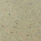 Aquadisio - Quartz Blanc Fin - 3L image number null