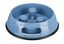 Trixie - Gamelle AntiGlouton Slow Feed pour Chien - 0,45l Indicateur image numéro 4
