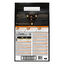Pro Plan - Croquettes OPTIBALANCE Small & Mini Poulet pour Chien - 7Kg Indicateur image numéro 6
