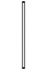 Ciano - Eclairage Led CLE 150 Noir pour Aquarium d'Eau Douce Indicateur image numéro 1