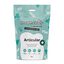 Moments - Friandises Fonctionnels Articulaire pour Chien - 150g Indicateur image numéro 1