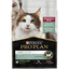 Pro Plan - Croquettes LiveClear +1 Stérilisé Saumon pour Chat - 2,8Kg Indicateur image numéro 2