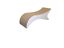 Cat Design - Griffoir Carton Poisson pour Chat Indicateur image numéro 1