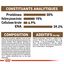 Royal Canin - Croquettes Senior Sterilised 12+ pour Chat Senior - 2 Kg Indicateur image numéro 8