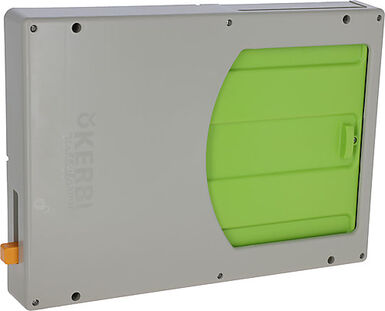 Kerbl - Porte De Poulailler Smartcoop Câble De Connexion - 200cm